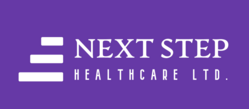 nextstephealthcare.uk